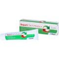 REPARIL-Gel N Madaus – Bild 2