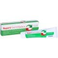 REPARIL-Gel N Madaus – Bild 3