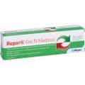REPARIL-Gel N Madaus – Bild 4