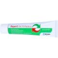 REPARIL-Gel N Madaus – Bild 5