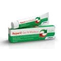 REPARIL-Gel N Madaus – Bild 3