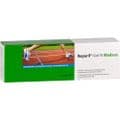 REPARIL-Gel N Madaus – Bild 2