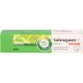 SALVIAGALEN F Madaus Zahncreme – Bild 1