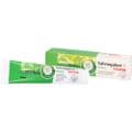 SALVIAGALEN F Madaus Zahncreme – Bild 5