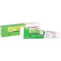 SALVIAGALEN F Madaus Zahncreme – Bild 2