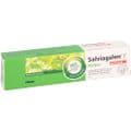SALVIAGALEN F Madaus Zahncreme – Bild 3