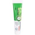 SALVIAGALEN F Madaus Zahncreme – Bild 4