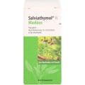 SALVIATHYMOL N Madaus Tropfen – Bild 1