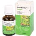 SALVIATHYMOL N Madaus Tropfen – Bild 3