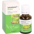 SALVIATHYMOL N Madaus Tropfen – Bild 4