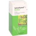 SALVIATHYMOL N Madaus Tropfen – Bild 2