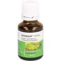 SALVIATHYMOL N Madaus Tropfen – Bild 5