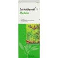 SALVIATHYMOL N Madaus Tropfen – Bild 1