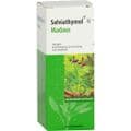 SALVIATHYMOL N Madaus Tropfen – Bild 3