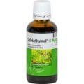 SALVIATHYMOL N Madaus Tropfen – Bild 4