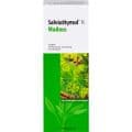 SALVIATHYMOL N Madaus Tropfen – Bild 1
