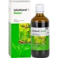 SALVIATHYMOL N Madaus Tropfen – Bild 2