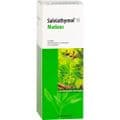 SALVIATHYMOL N Madaus Tropfen – Bild 3