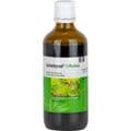 SALVIATHYMOL N Madaus Tropfen – Bild 4