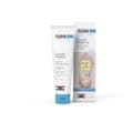 ISDIN Ureadin Podos Db Creme – Bild 2
