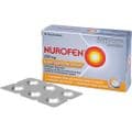 NUROFEN 200 mg Schmelztabletten Lemon – Bild 5
