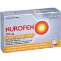 NUROFEN 200 mg Schmelztabletten Lemon – Bild 3