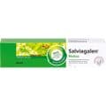 SALVIAGALEN med.Zahncreme Madaus – Bild 1