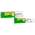 SALVIAGALEN med.Zahncreme Madaus – Bild 2