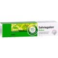 SALVIAGALEN med.Zahncreme Madaus – Bild 3