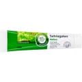 SALVIAGALEN med.Zahncreme Madaus – Bild 4