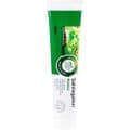 SALVIAGALEN med.Zahncreme Madaus – Bild 5