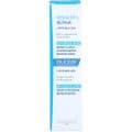 DUCRAY KERACNYL REPAIR Lippenbalsam – Bild 2