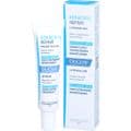 DUCRAY KERACNYL REPAIR Lippenbalsam – Bild 3