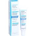 DUCRAY KERACNYL REPAIR Lippenbalsam – Bild 4