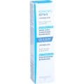 DUCRAY KERACNYL REPAIR Lippenbalsam – Bild 5