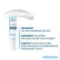 DUCRAY KERACNYL REPAIR Lippenbalsam – Bild 6