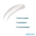 DUCRAY KERACNYL REPAIR Lippenbalsam – Bild 7