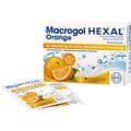 MACROGOL HEXAL Orange Plv.z.Her.e.Lsg.z.Einn.Btl. – Bild 2