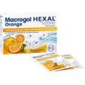 MACROGOL HEXAL Orange Plv.z.Her.e.Lsg.z.Einn.Btl. – Bild 3