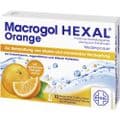 MACROGOL HEXAL Orange Plv.z.Her.e.Lsg.z.Einn.Btl. – Bild 4