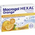MACROGOL HEXAL Orange Plv.z.Her.e.Lsg.z.Einn.Btl. – Bild 5