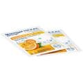 MACROGOL HEXAL Orange Plv.z.Her.e.Lsg.z.Einn.Btl. – Bild 6