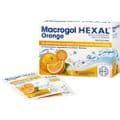 MACROGOL HEXAL Orange Plv.z.Her.e.Lsg.z.Einn.Btl. – Bild 2