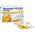 MACROGOL HEXAL Orange Plv.z.Her.e.Lsg.z.Einn.Btl. – Bild 3