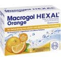 MACROGOL HEXAL Orange Plv.z.Her.e.Lsg.z.Einn.Btl. – Bild 4