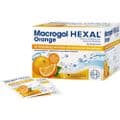 MACROGOL HEXAL Orange Plv.z.Her.e.Lsg.z.Einn.Btl. – Bild 2
