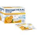MACROGOL HEXAL Orange Plv.z.Her.e.Lsg.z.Einn.Btl. – Bild 3