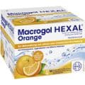 MACROGOL HEXAL Orange Plv.z.Her.e.Lsg.z.Einn.Btl. – Bild 4