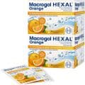 MACROGOL HEXAL Orange Plv.z.Her.e.Lsg.z.Einn.Btl. – Bild 5