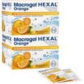 MACROGOL HEXAL Orange Plv.z.Her.e.Lsg.z.Einn.Btl. – Bild 2